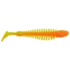 Berkley PowerBait Bonefish -Berkley Shop 02863230932