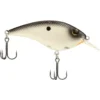 Berkley Clickin' Frittside Crankbait -Berkley Shop 02863231295