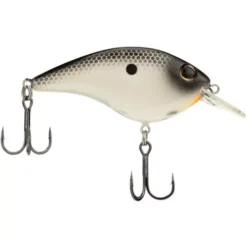 Berkley Clickin' Frittside Crankbait -Berkley Shop 02863231335