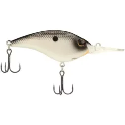Berkley Clickin' Frittside Crankbait -Berkley Shop 02863231355