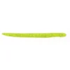 Berkley Gulp! Sinking Minnow -Berkley Shop 02863251379