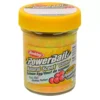 Berkley PowerBait Natural Glitter Trout Bait -Berkley Shop 02863252215