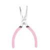 Berkley Chrome Split Ring Pliers - 6in -Berkley Shop 02863254883 F