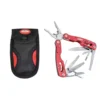 Berkley Fishing Multi-tool -Berkley Shop 02863254896