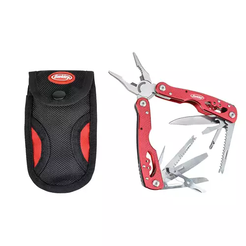 Berkley Fishing Multi-tool 3 Berkley Fishing Multi-tool