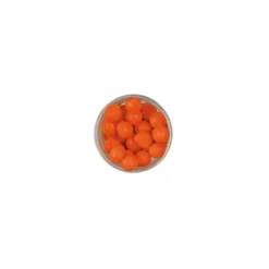 Berkley PowerBait® Power Eggs Floating Magnum -Berkley Shop 02863254991