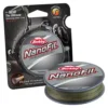 Berkley NanoFil -Berkley Shop 02863261321
