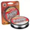 Berkley Trilene 100% Fluorocarbon XL -Berkley Shop 02863263628