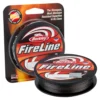 Berkley FireLine Original -Berkley Shop 02863264464