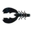 Berkley PowerBait Chigger Craw -Berkley Shop 02863264926
