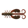 Berkley PowerBait Crazy Legs Chigger Craw -Berkley Shop 02863264947