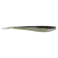Berkley PowerBait® Minnow