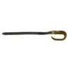 Berkley PowerBait Power Worm -Berkley Shop 02863265106