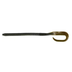 Berkley PowerBait Power Worm