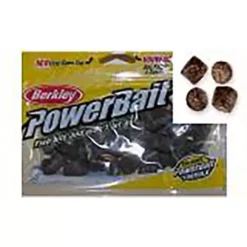 Berkley PowerBait® Trout Nuggets