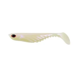 Berkley PowerBait® Ripple Shad