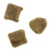 Berkley PowerBait Catfish Bait Chunks -Berkley Shop 02863267544