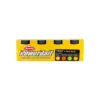 Berkley PowerBait Trout Bait Assortment -Berkley Shop 02863268223