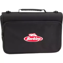 Berkley Soft Bait Binder-up To 42 Bags