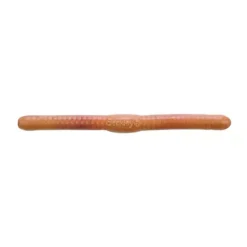 Berkley Gulp!® Alive! Fat Floating Trout Worm