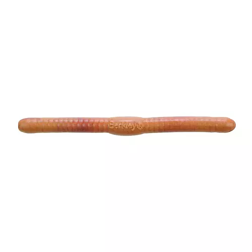 Berkley Gulp!® Alive! Fat Floating Trout Worm 3 Berkley Gulp!® Alive! Fat Floating Trout Worm
