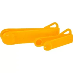 Berkley Dough Bait Mold