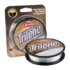 Berkley Trilene100% Fluoro Professional Grade™ -Berkley Shop 02863270131 F