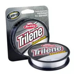 Berkley Triline Sensation Original