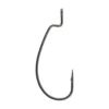 Berkley Fusion19 Hooks EWG 2 Berkley Fusion19 Hooks EWG -Berkley Shop 02863271284