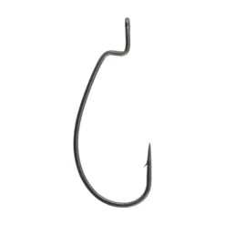 Berkley Fusion19 Hooks EWG