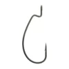 Berkley Fusion19 Hooks Superline EWG 2 Berkley Fusion19 Hooks Superline EWG -Berkley Shop 02863271290