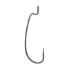 Berkley Fusion19 Hooks Offset Worm