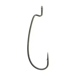 Berkley Fusion19 Hooks Offset Worm