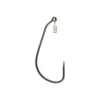 Berkley Fusion19 Hooks Swimbait -Berkley Shop 02863271572