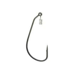 Berkley Fusion19 Hooks Swimbait