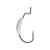 Berkley Fusion19 Hooks Weighted EWG -Berkley Shop 02863271577