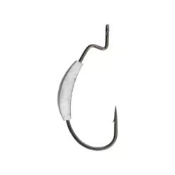 Berkley Fusion19 Hooks Weighted EWG