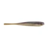 Berkley PowerBait® Pro Twitchtail Minnow 2 Berkley PowerBait® Pro Twitchtail Minnow -Berkley Shop 02863271897