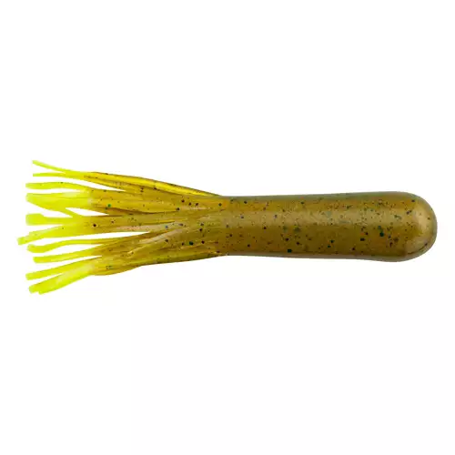 Berkley PowerBait® Power Tube 4 Berkley PowerBait® Power Tube - Image 2