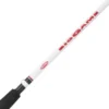 Berkley Big Game Spinning Combo