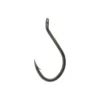 Berkley Fusion19 Octopus Hooks -Berkley Shop 02863275070
