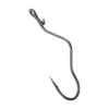 Berkley Fusion19 Slow-Turn Hooks 1 Berkley Fusion19 Slow-Turn Hooks -Berkley Shop 02863275108