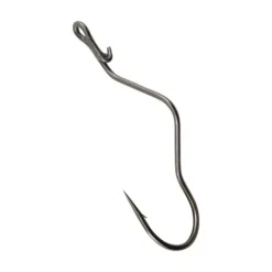Berkley Fusion19 Slow-Turn Hooks