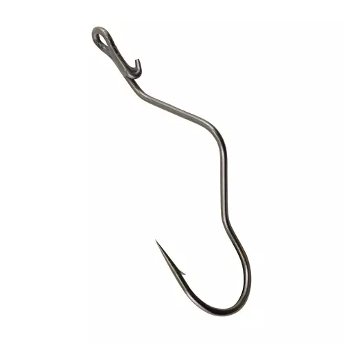 Berkley Fusion19 Slow-Turn Hooks 3 Berkley Fusion19 Slow-Turn Hooks