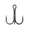 Berkley Fusion19 Treble 1x Hooks 2 Berkley Fusion19 Treble 1x Hooks -Berkley Shop 02863275118