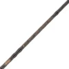 Berkley Lightning Rod Casting Rod 2 Berkley Lightning Rod Casting Rod -Berkley Shop 02863276944 3