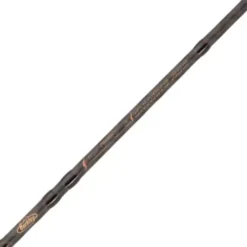 Berkley Lightning Rod Casting Rod