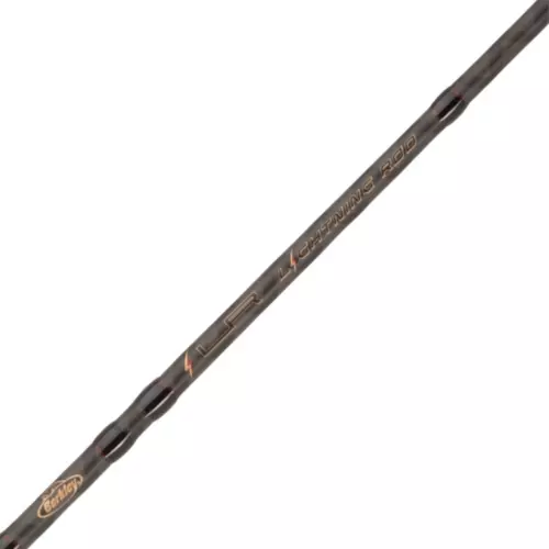 Berkley Lightning Rod Casting Rod 3 Berkley Lightning Rod Casting Rod