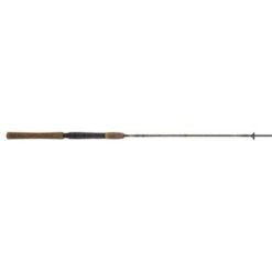 Berkley Lightning Trout Spinning Rod -Berkley Shop 02863276966 1