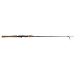 Berkley Lightning Trout Spinning Rod -Berkley Shop 02863276966 2